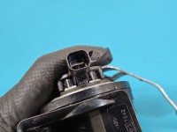 Klakson Ford Mondeo Mk5