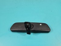 Lusterko wewnętrzne Hyundai Kona I wsteczne 85101-D20004