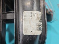 Kolektor ssący Bmw e60 e61 7790701 2.5d (M57)