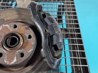 Zacisk przód lewy Audi A6 C6 3.0 tdi