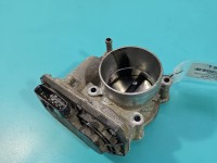 Przepustnica Toyota Corolla E16 E18 13- 22030-0T050 1.6 16V