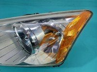 Reflektor lewy lampa przód Dodge Caliber EUROPA