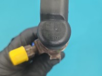 Wtryskiwacz Ford Transit MK8 13-17 2.2 tdci