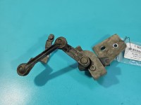 Czujnik poziomowania xenon Mercedes W177 A0009059413