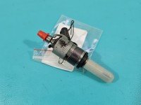 TESTOWANY Wtryskiwacz Skoda Kodiaq I 06N906036A 2.0 TSI