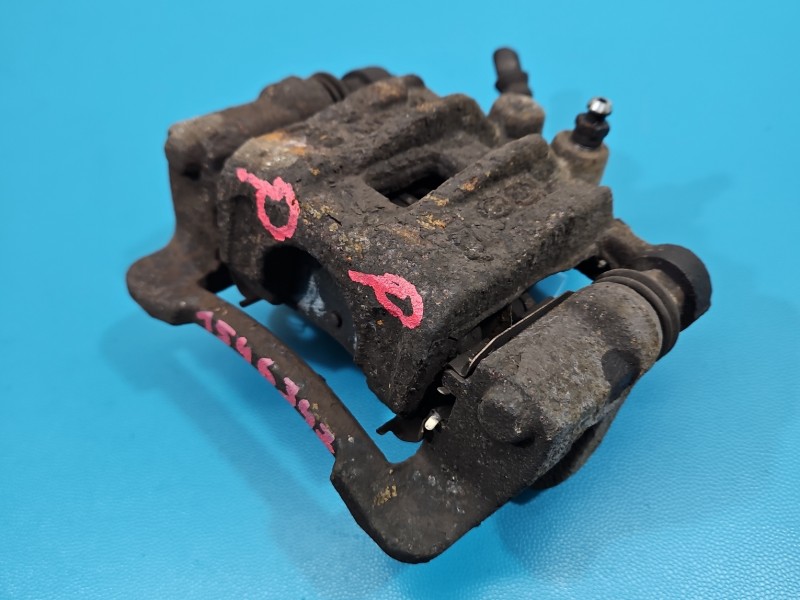 Zacisk tył prawy Kia Sportage III 10-15 2.0 crdi HB