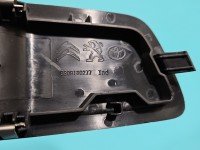 Przełącznik szyb Peugeot Expert III 16- 96762292ZD EU