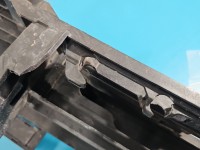 Mocowanie uchwyt chłodnic BMW F01 7586898