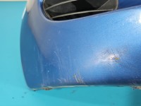 Zderzak przód przedni Toyota Yaris II Brak