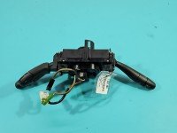 Przełącznik zespolony Peugeot 207 96630724XT