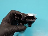 Przełącznik Mercedes, sterownik fotela przód lewy Mercedes ML W164 A1648201310