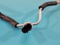 Przewód klimatyzacji rurka Suzuki Vitara II 2015- 95731-74S00