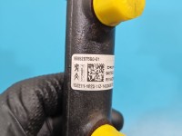 Listwa wtryskowa CZUJNIKI 9685297580, 9685297580-01, R9144Z290B Citroen C4 Cactus 14-20 1.6 hdi