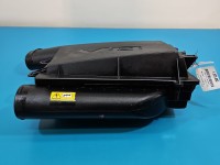 Obudowa filtra powietrza Mercedes GL II X166 4.7 V8 278928 A2780903101, A2780940004, 0261230259