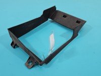 Osłona ZAŚLEPKA PLASTIK Dacia Dokker 215582977R