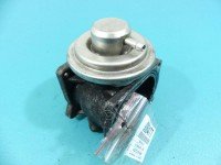 Zawór egr Diesel, IMPRK936477, 07Z131501A, Europejska Vw Touareg I 7L 5.0 TDi V10 07Z131501A
