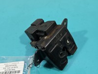 Zamek klapy tył 81230-A6300 Hyundai I30 II 12-16 kombi Hyundai, Europejska, 4pin, kombi