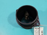 Przepływomierz Citroen C-Crosser 2.2 hdi 9645948980