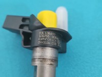 Wtryskiwacz Vw Passat CC 0445116030 2.0 TDI