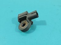 Czujnik uderzeniowy Volvo V40 II 12- 31387891 uderzenia