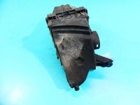 Obudowa filtra powietrza Vw Transporter T5 7H0129601 1.9 tdi