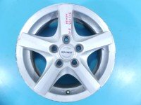 Felga aluminiowa 15" Honda CR-V I alufelga