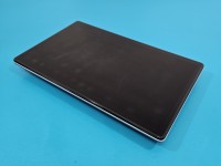 Wyświetlacz monitor BYD ATTO 2 II 7924100AA