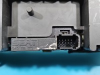 Licznik Seat Leon I Toledo II W01M0920801A 1.6 SR EUROPA