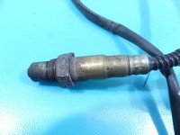 Sonda lambda Kia Ceed I 06- 39210-2B010 1.4 16v