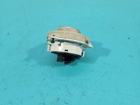 Przełącznik Producent części: Audi, szyberdachu AUDI Q5 08- 8K0959613A