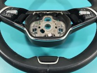 Kierownica Skoda Kamiq 5E3419093A