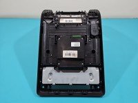 Konsola panel nawiewu Volvo S80 II 30774366