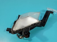 Halogen prawy Hyundai I30 III 16- 92203-G40