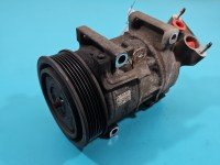 Sprężarka klimatyzacji kompresor Citroen C4 II 447150-3250, 768623