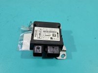 Sterownik poduszek airbag Ford Focus Mk3 0285011126