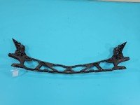 Zaślepka kratka zderzaka środkowa atrapa Mercedes W212 A2128853965