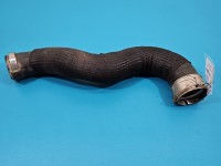 Rura przewód Peugeot Peugeot 3008 II 9820115580 1.6 T hybrid4