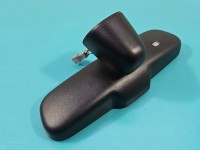 Lusterko wewnętrzne Audi A5 8T wsteczne 8R08575114PK, 8R0857511