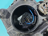 Reflektor lewy lampa przód Volvo XC90 I 02- EUROPA