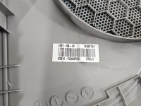 Tapicerka drzwi tył lewa boczek Hyundai Elantra VI 15-20