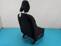 Fotel prawy przód pasażera Volvo V40 II 12- 5d EUROPA