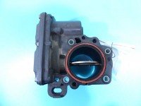 Przepustnica Ford Kuga Mk2 II 13-19 A2C85766300, 9806625280 2.0 tdci