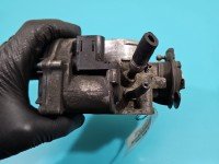 Przepustnica Vw Passat B5 058133063H 1.8 20V