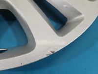 Kołpak sztuka Opel Astra V K