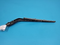 Ramie wycieraczki tył Dodge Journey 0696-7 HB