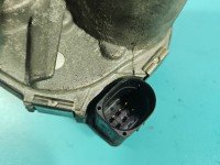 Przepustnica Audi A7 4G 079133062L 4.0 V8 TFSI (CEUC)
