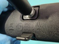 Lusterko wewnętrzne Honda HR-V II 13-18 wsteczne