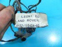 Czujnik parkowania PDC Land Range Rover sport I L320 czarny