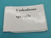 TEST Alternator Chevrolet Captiva 13580078 2.2 VCDI