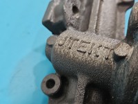 Przekładnia kierownicza maglownica Citroen Berlingo II 1.6 hdi